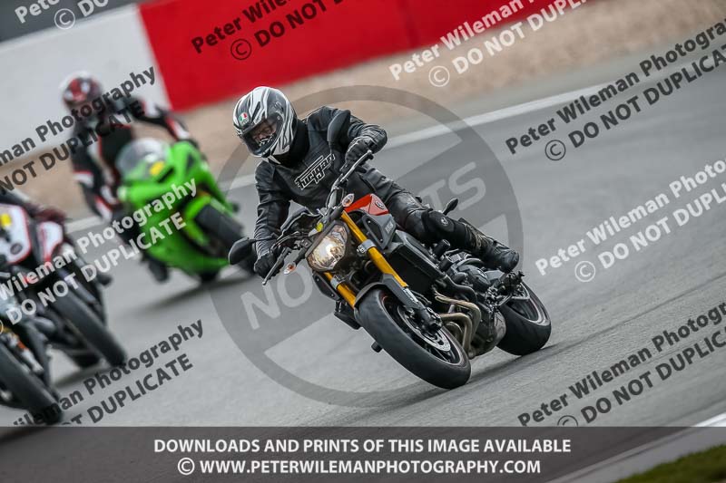 Castle Combe 2019;PJ Motorsport Photography 2019;donington no limits trackday;donington park photographs;donington trackday photographs;no limits trackdays;peter wileman photography;trackday digital images;trackday photos